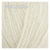 WYS - Fable Aran - Falklandwolle, Britisch Alpaca, Britisch Mohair