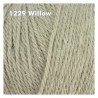 WYS - Fable Aran - Falklandwolle, Britisch Alpaca, Britisch Mohair