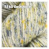 WYS - The Croft DK - Shetland Tweed