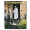 WYS - Musterbuch Fable Design Collection - Folklore