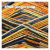 King Cole - Zig Zag 4ply - Sockengarn