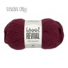 WYS - Wool Revival