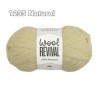 WYS - Wool Revival