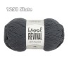 WYS - Wool Revival