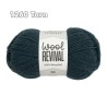 WYS - Wool Revival