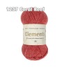 WYS - Elements DK