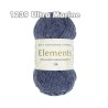 WYS - Elements DK