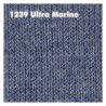 WYS - Elements DK