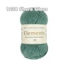 WYS - Elements DK ++neue Farbtöne++