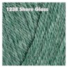 WYS - Elements DK