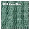 WYS - Elements DK