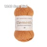 WYS - Elements DK