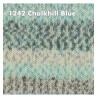 WYS - Signature 4ply - Butterflies