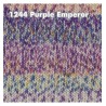 WYS - Signature 4ply - Butterflies