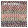 WYS - Signature 4ply - Butterflies