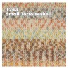 WYS - Signature 4ply - Butterflies