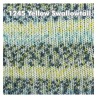 WYS - Signature 4ply - Butterflies