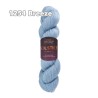 WYS - Solstice 4Ply - neue Farbtöne