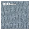 WYS - Solstice 4Ply - neue Farbtöne