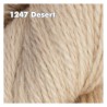 WYS - Solstice 4Ply - neue Farbtöne