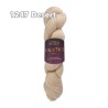 WYS - Solstice 4Ply - neue Farbtöne