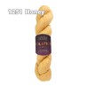 WYS - Solstice 4Ply - neue Farbtöne