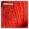 WYS - Solstice 4Ply - neue Farbtöne