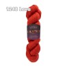 WYS - Solstice 4Ply - neue Farbtöne