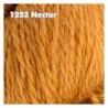 WYS - Solstice 4Ply - neue Farbtöne