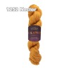 WYS - Solstice 4Ply - neue Farbtöne