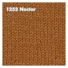 WYS - Solstice 4Ply - neue Farbtöne