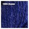 WYS - Solstice 4Ply - neue Farbtöne