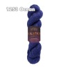 WYS - Solstice 4Ply - neue Farbtöne