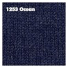 WYS - Solstice 4Ply - neue Farbtöne