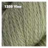 WYS - Solstice 4Ply - neue Farbtöne