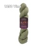 WYS - Solstice 4Ply - neue Farbtöne