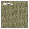 WYS - Solstice 4Ply - neue Farbtöne
