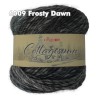 King Cole - Cottagespun Chunky ++neue Farbtöne++