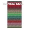 King Cole - Cottagespun Chunky ++neue Farbtöne++