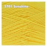 King Cole - Cottonsoft DK ++neue Farbtöne++