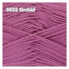 King Cole - Cottonsoft DK ++neue Farbtöne++
