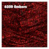 King Cole - Yummy Tweed