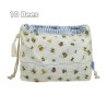 Emma Ball - Drawstring Bag - Beutel mit Kordelzug