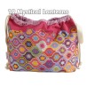 Emma Ball - Drawstring Bag - Beutel mit Kordelzug