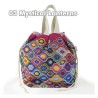 Emma Ball - Bucket Bag - Beuteltasche