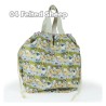 Emma Ball - Bucket Bag - Beuteltasche