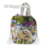 Emma Ball - Bucket Bag - Beuteltasche