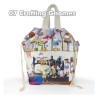 Emma Ball - Bucket Bag - Beuteltasche