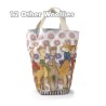 Emma Ball - Small Bucket Bag - kleine Beuteltasche