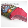 Emma Ball - Wrist Bag Small - kleine Handgelenk Tasche